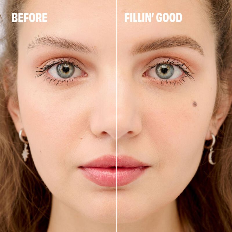 benefit Goof Proof Eyebrow Pencil image number 26